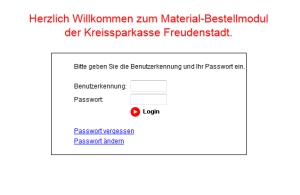 IMAGO-E-Procurement-Shop