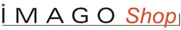 IMAGO-Shop