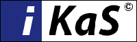 iKaS - Das Shopsystem für den Großhandel